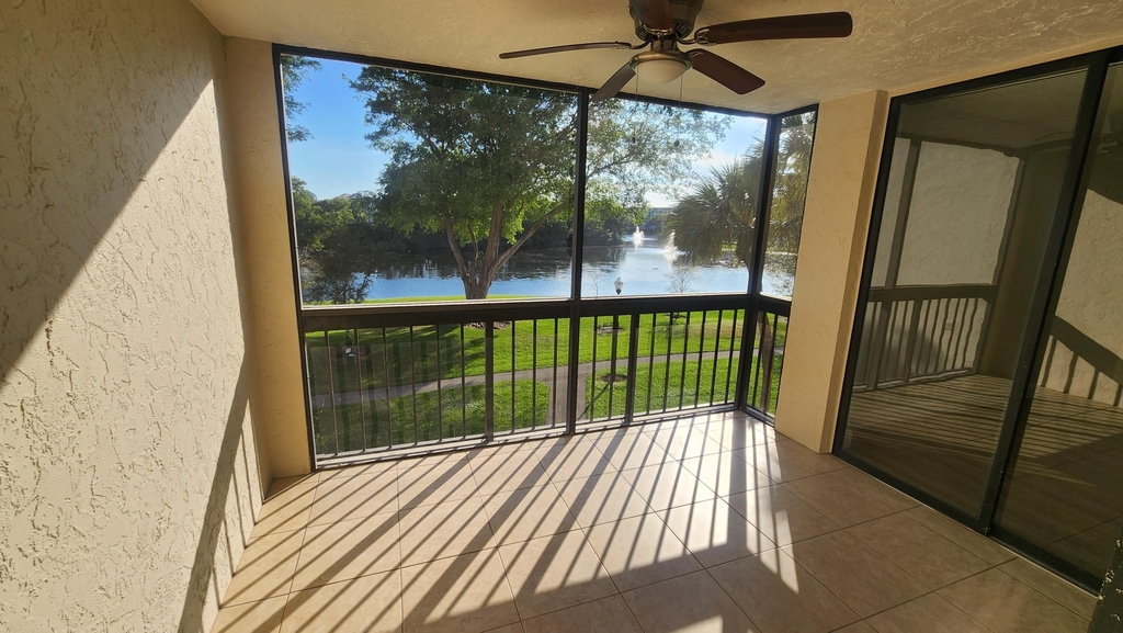 820 Lavers Circle - Photo 13