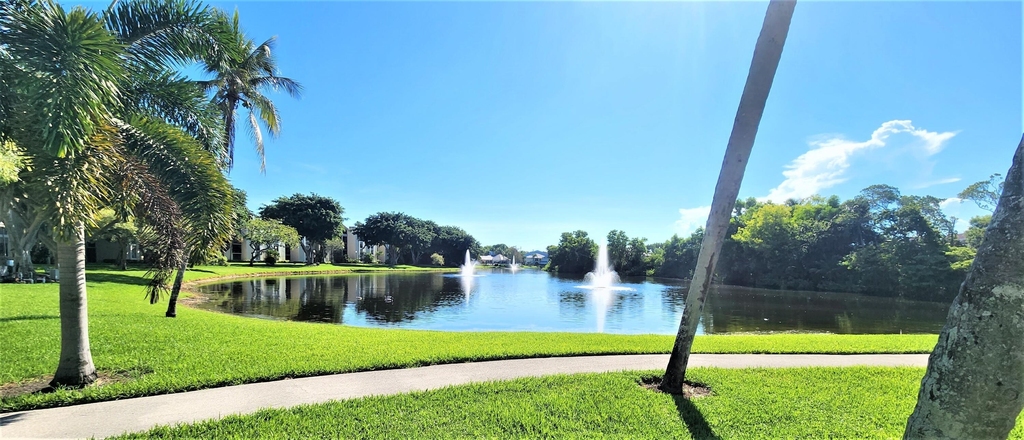 820 Lavers Circle - Photo 15