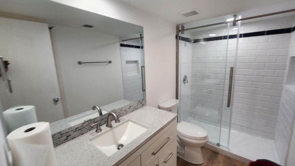 820 Lavers Circle - Photo 11
