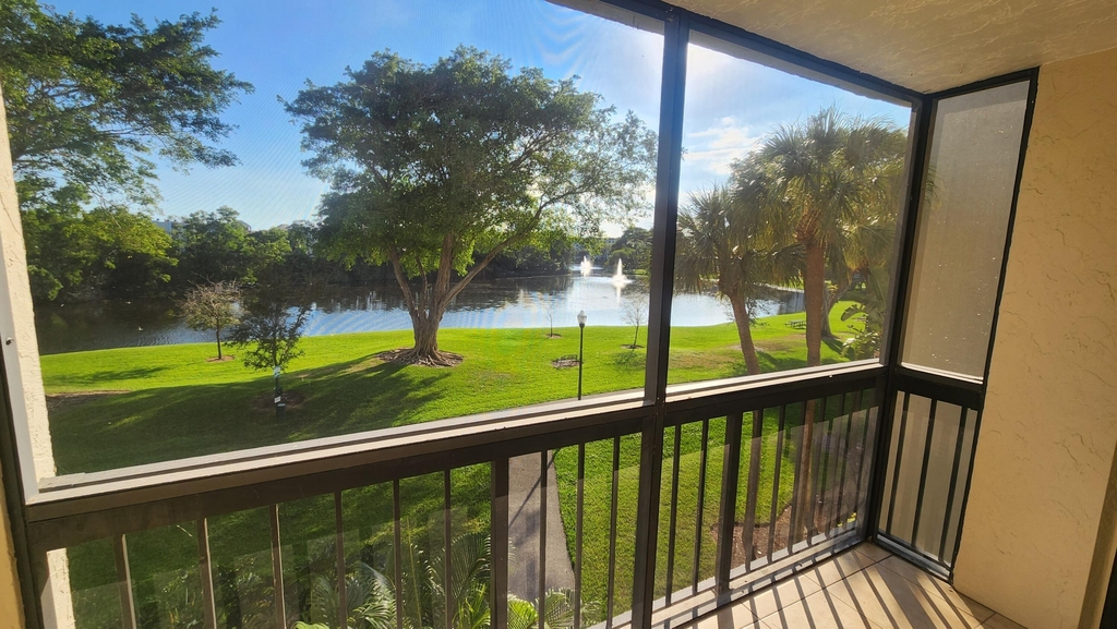 820 Lavers Circle - Photo 14