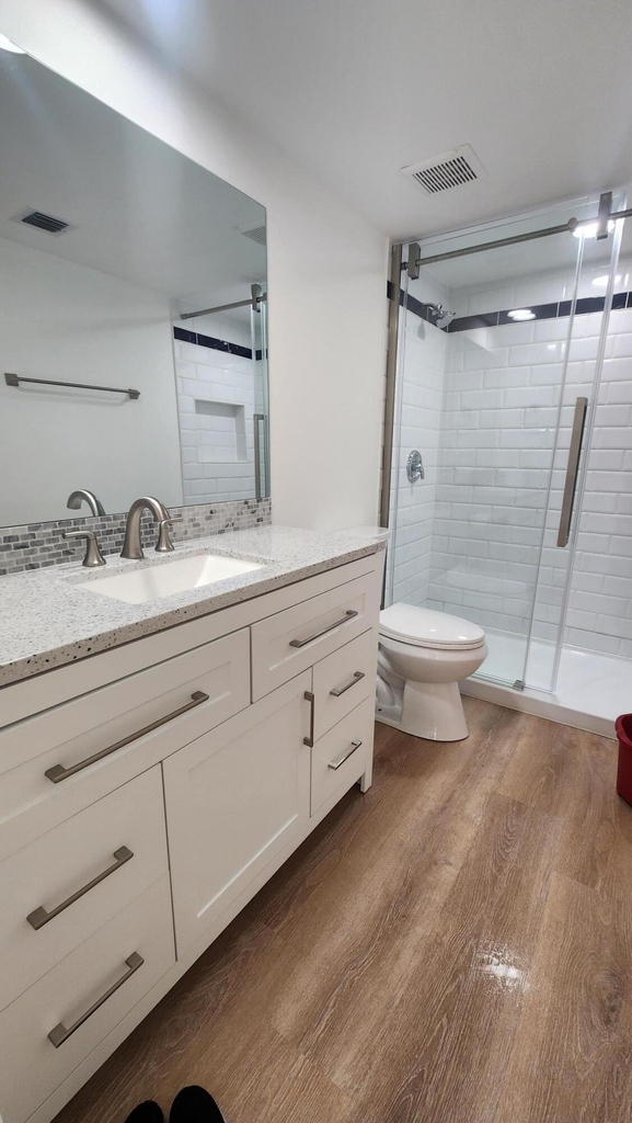 820 Lavers Circle - Photo 12
