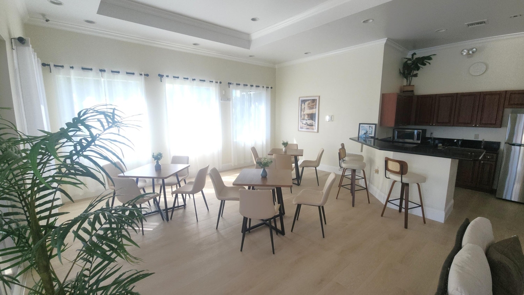 820 Lavers Circle - Photo 19