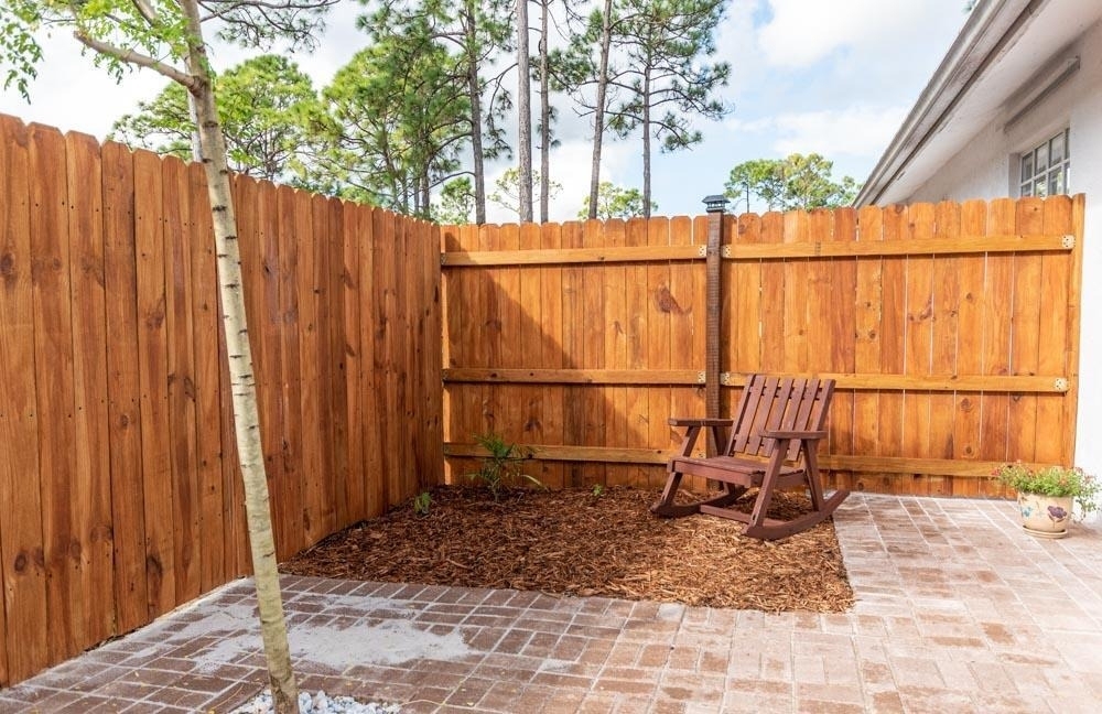 12594 85th Road N - Photo 8