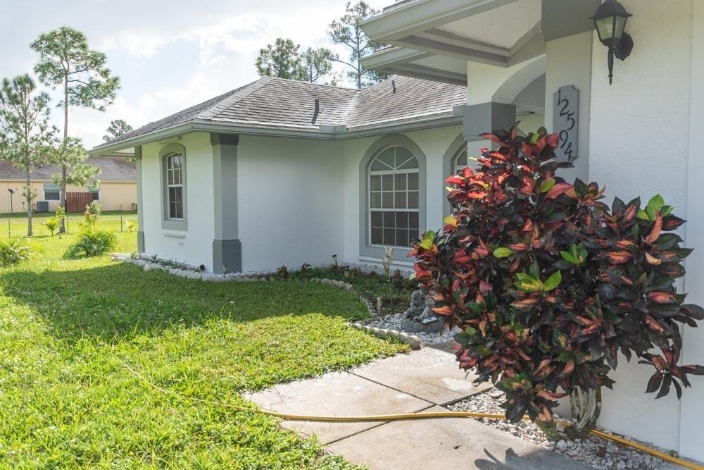 12594 85th Road N - Photo 6