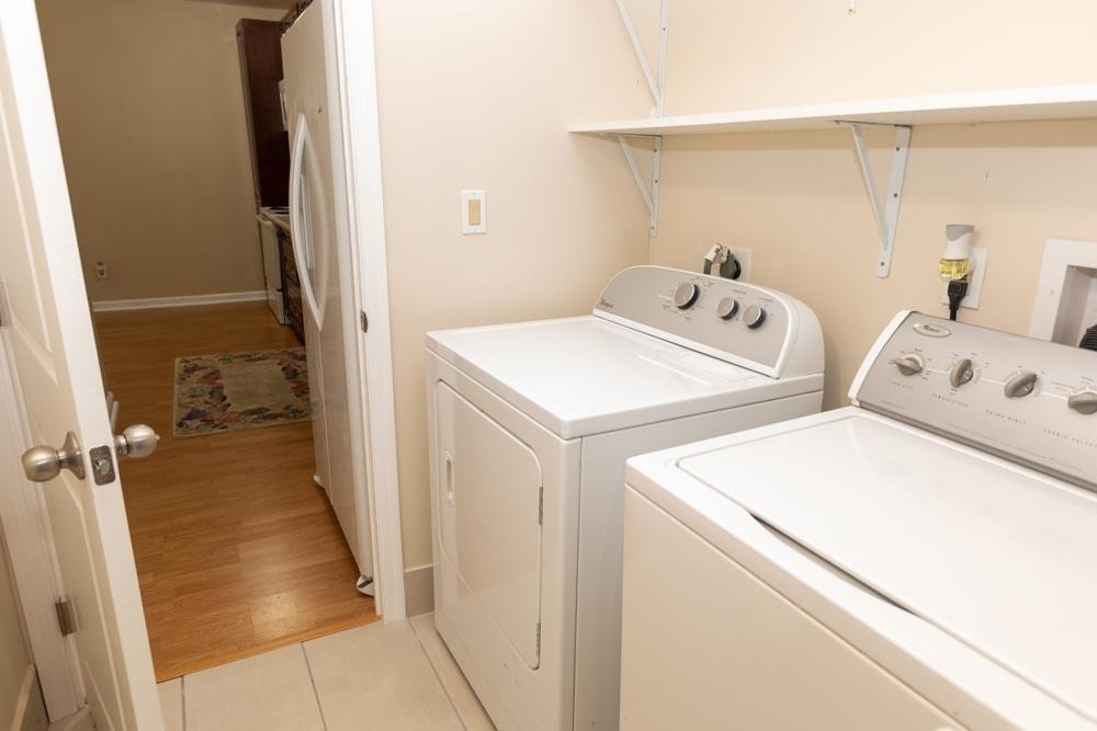12594 85th Road N - Photo 4