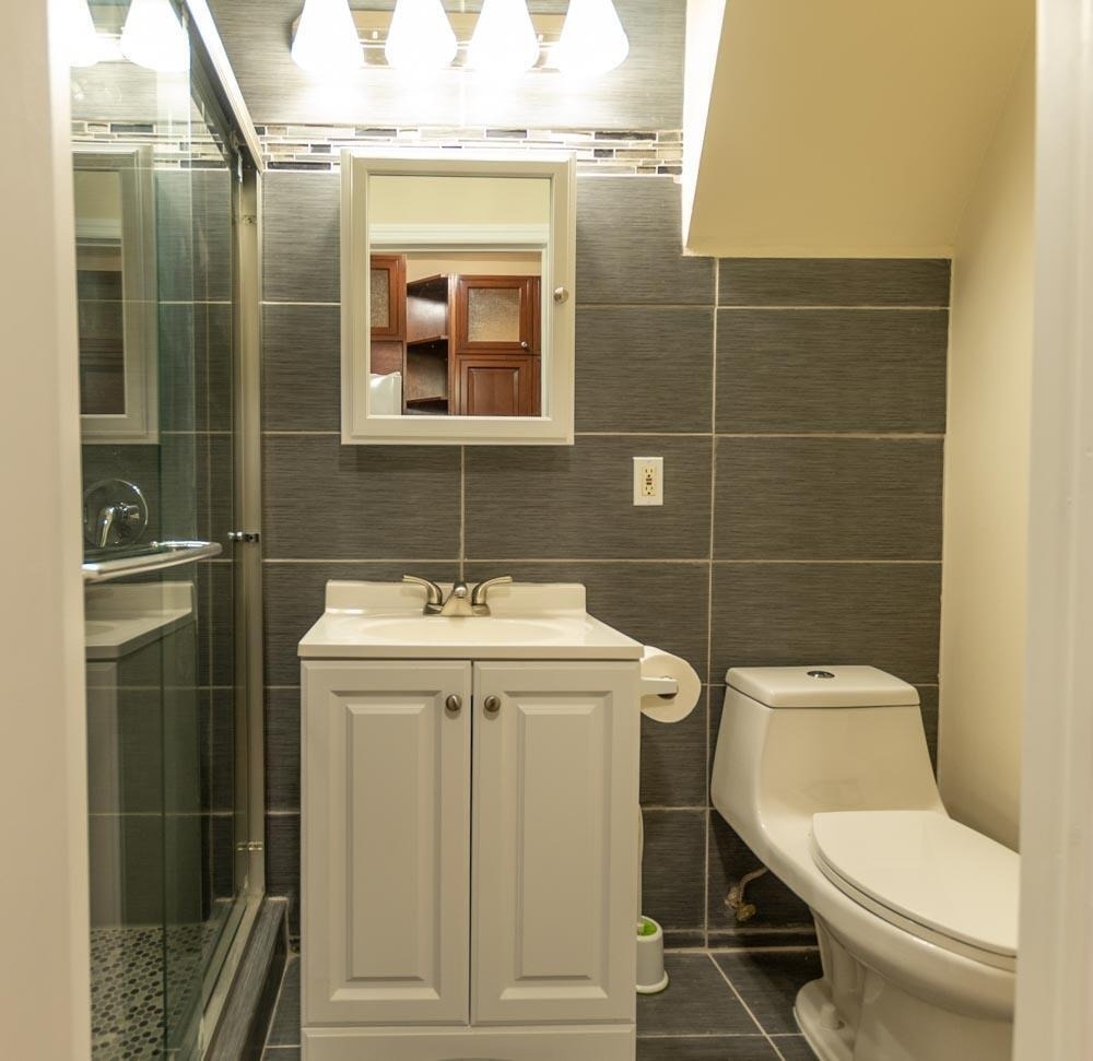 12594 85th Road N - Photo 3