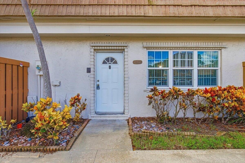 11635 Ficus Street - Photo 2