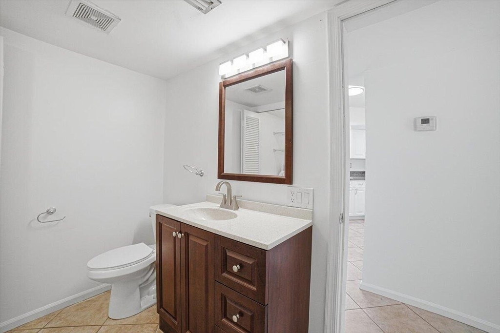 11635 Ficus Street - Photo 9