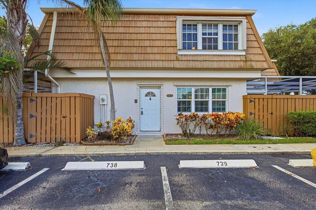 11635 Ficus Street - Photo 1