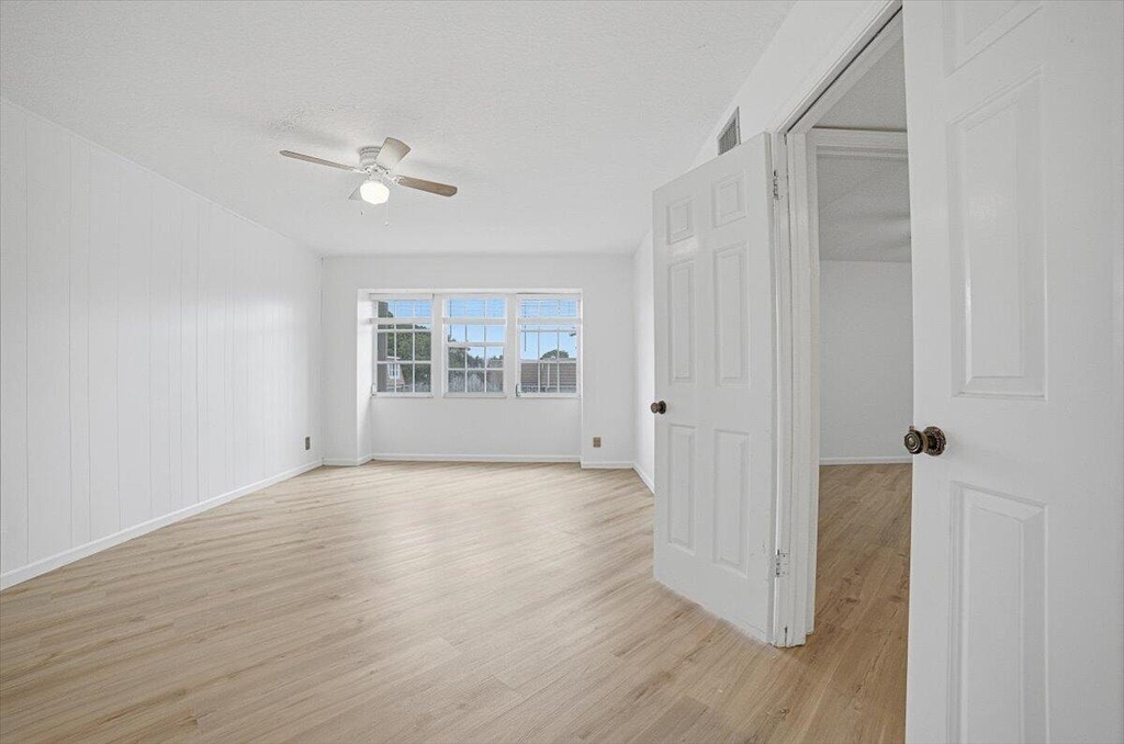 11635 Ficus Street - Photo 20