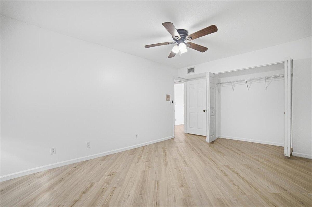11635 Ficus Street - Photo 17