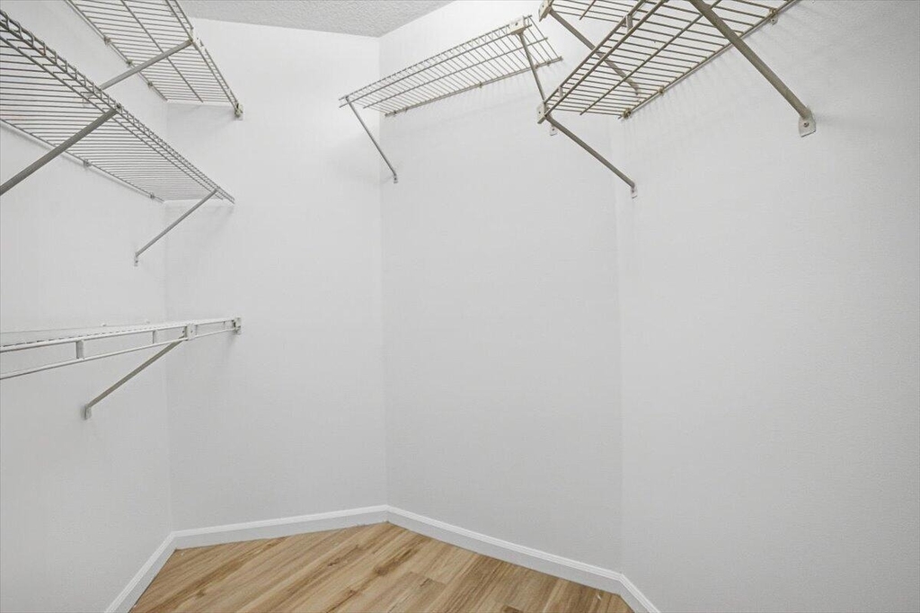 11635 Ficus Street - Photo 24