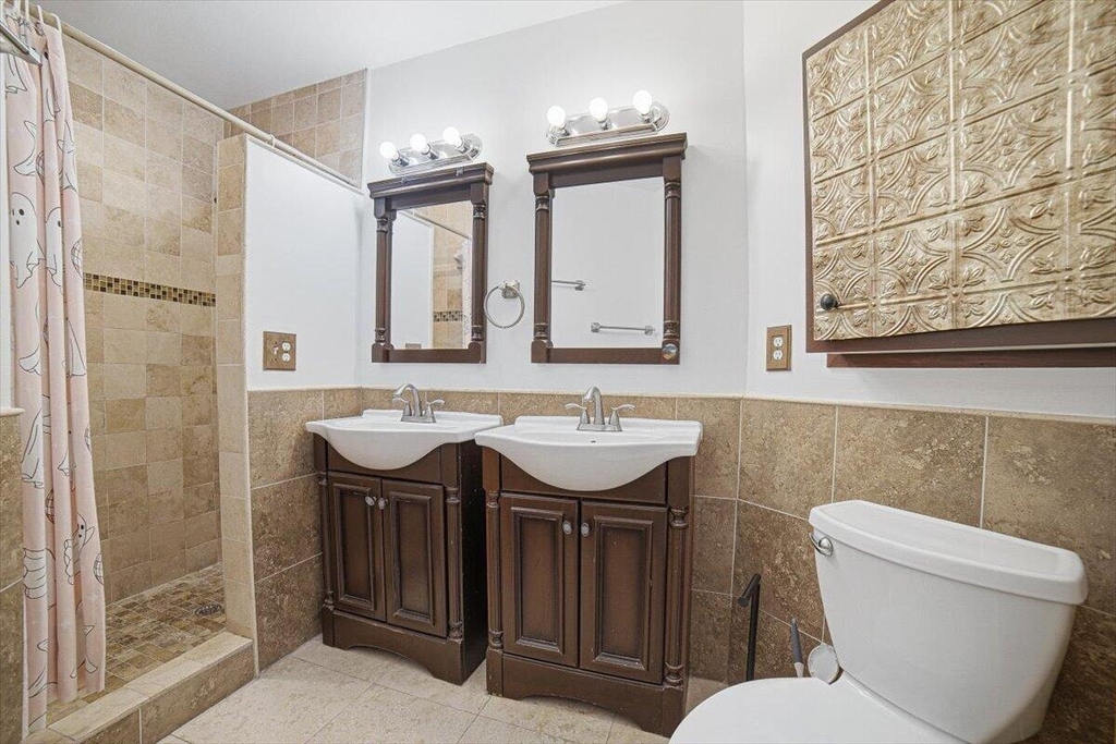 11635 Ficus Street - Photo 23
