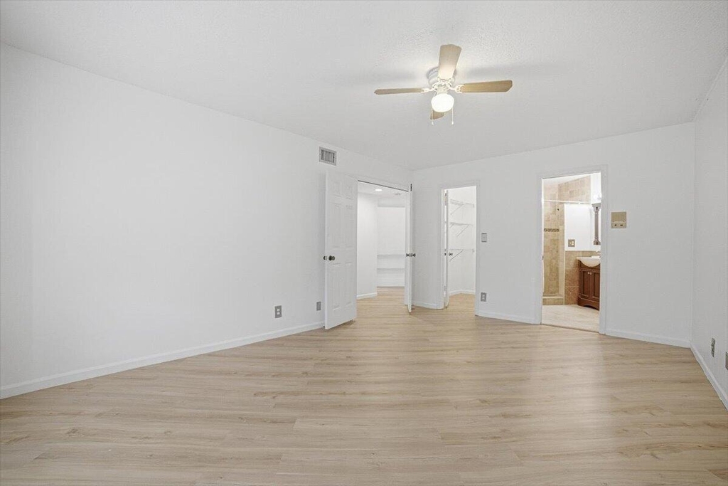 11635 Ficus Street - Photo 22