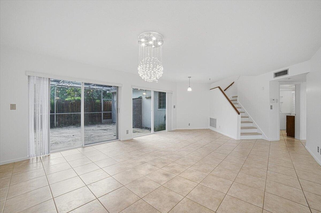 11635 Ficus Street - Photo 3