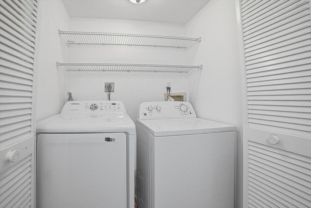 11635 Ficus Street - Photo 8