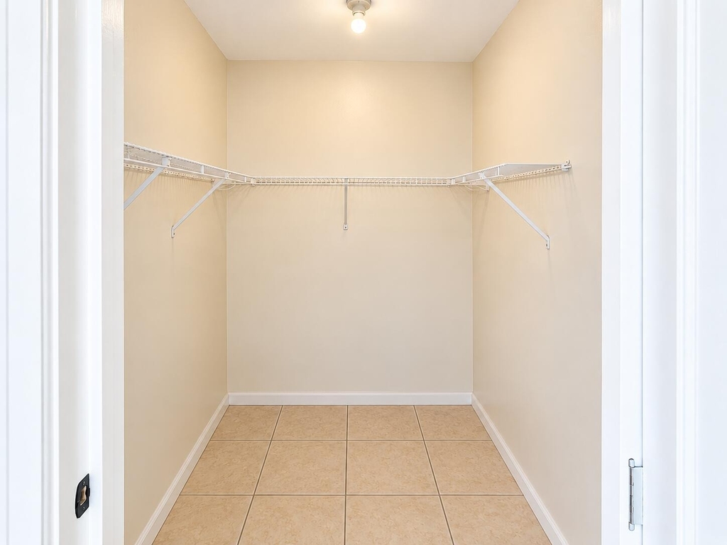 1353 Kirk Road - Photo 5
