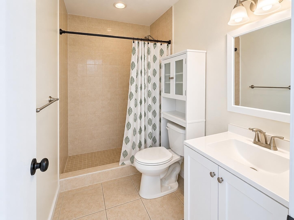 1353 Kirk Road - Photo 7