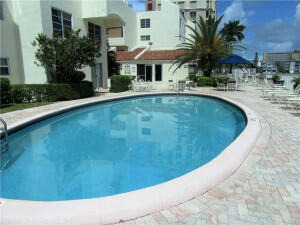 2840 Ne 14th St Street - Photo 4
