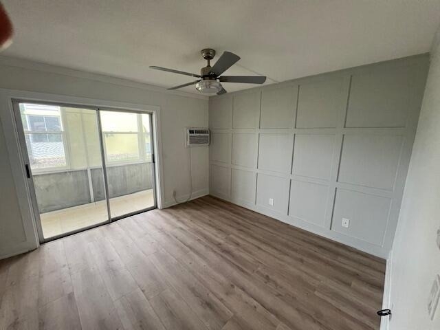 124 Sheffield F - Photo 5