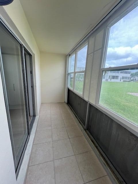 124 Sheffield F - Photo 11