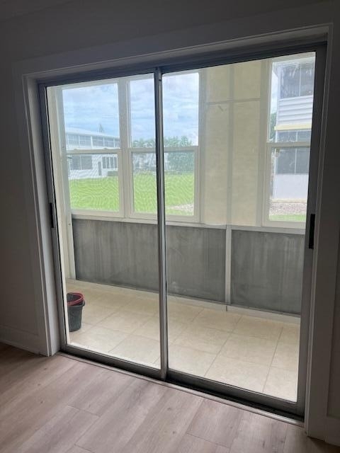 124 Sheffield F - Photo 8