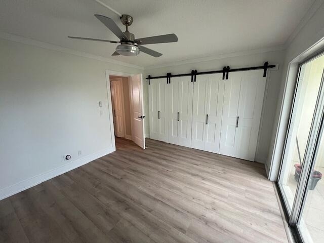 124 Sheffield F - Photo 6