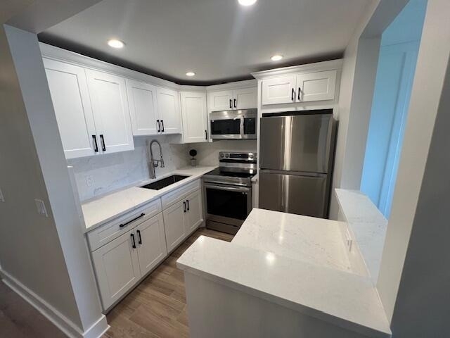 124 Sheffield F - Photo 1