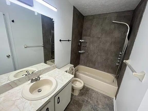 574 Sw Duval Avenue - Photo 0