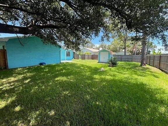 574 Sw Duval Avenue - Photo 3