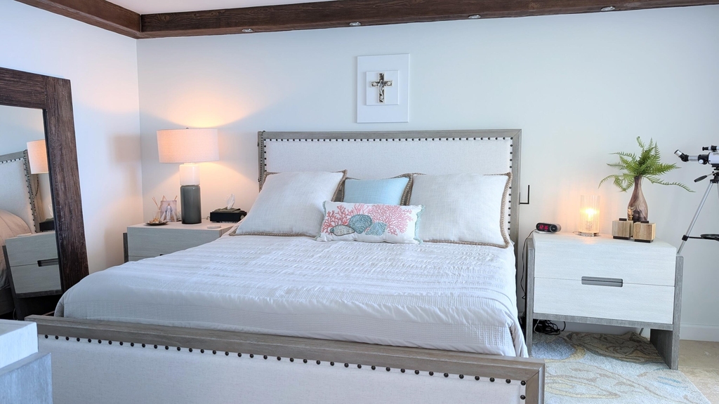 5420 N Ocean Drive - Photo 15