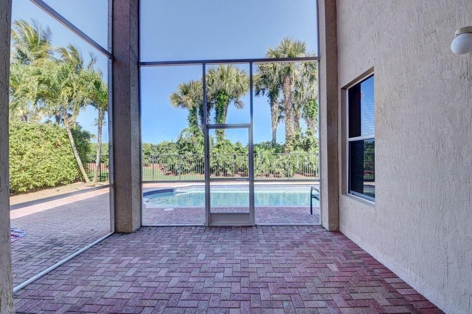 8800 Cobblestone Point Circle - Photo 30