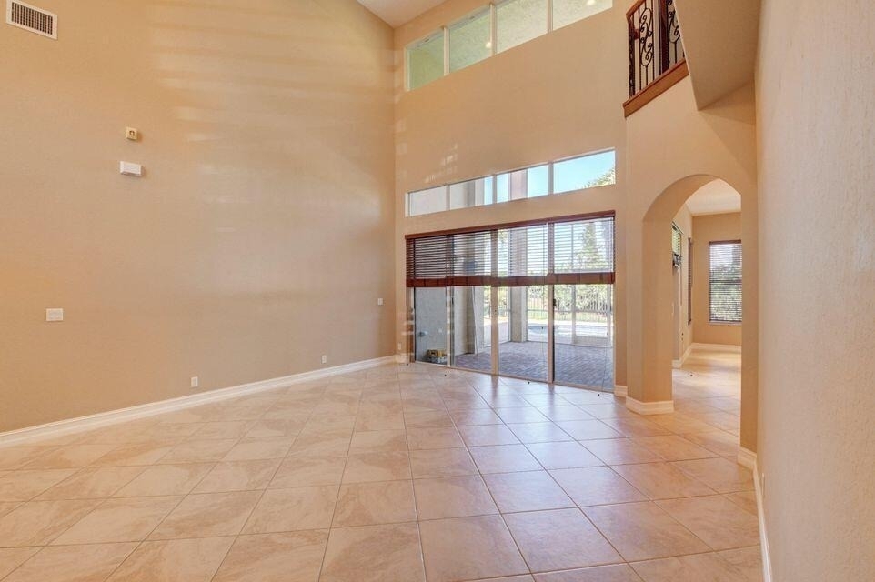 8800 Cobblestone Point Circle - Photo 12