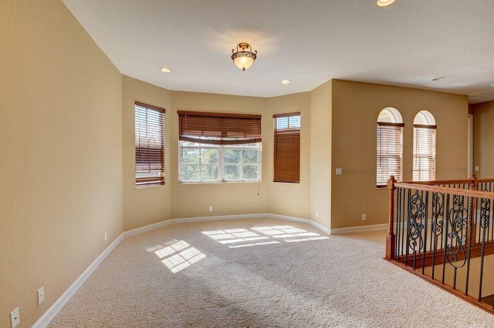 8800 Cobblestone Point Circle - Photo 22