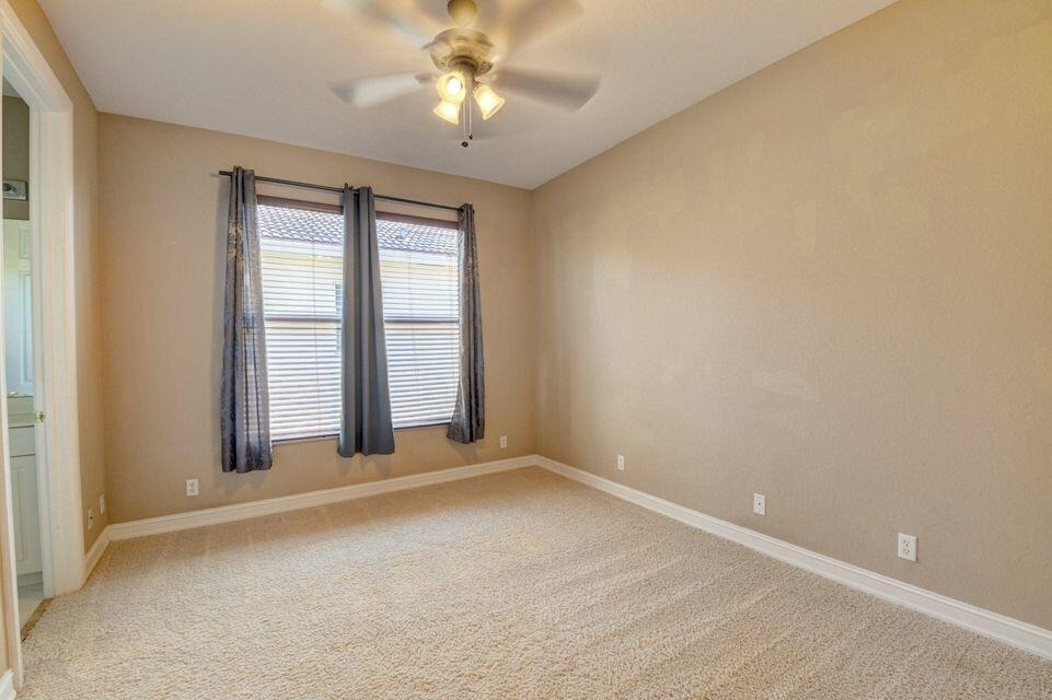 8800 Cobblestone Point Circle - Photo 19