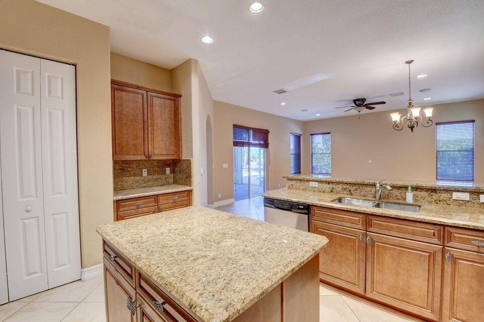 8800 Cobblestone Point Circle - Photo 25