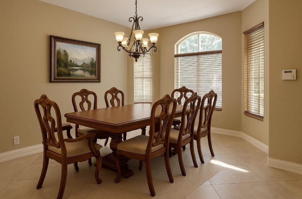8800 Cobblestone Point Circle - Photo 15