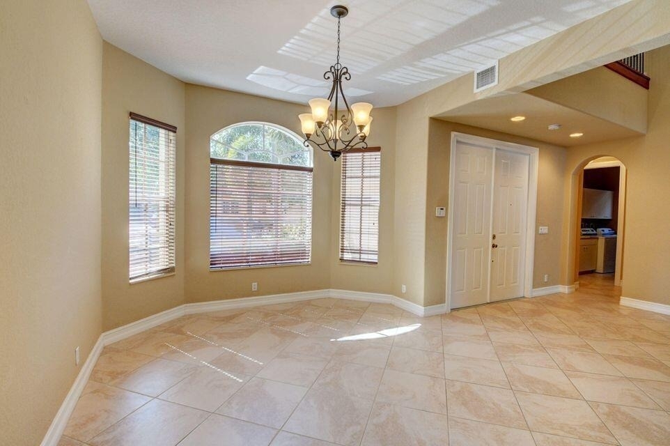 8800 Cobblestone Point Circle - Photo 17
