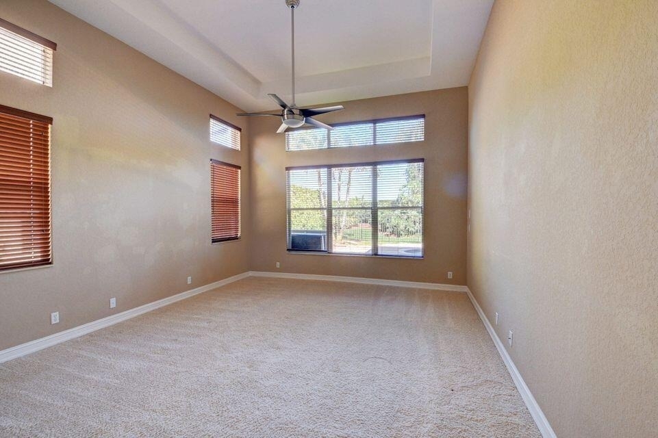 8800 Cobblestone Point Circle - Photo 7