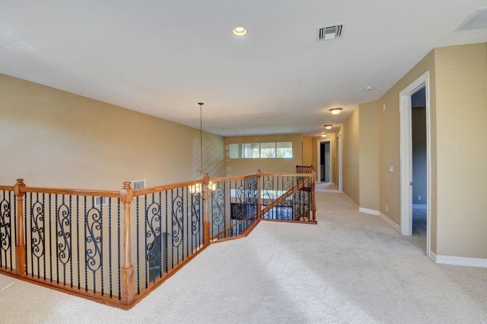 8800 Cobblestone Point Circle - Photo 21