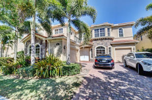8800 Cobblestone Point Circle - Photo 1