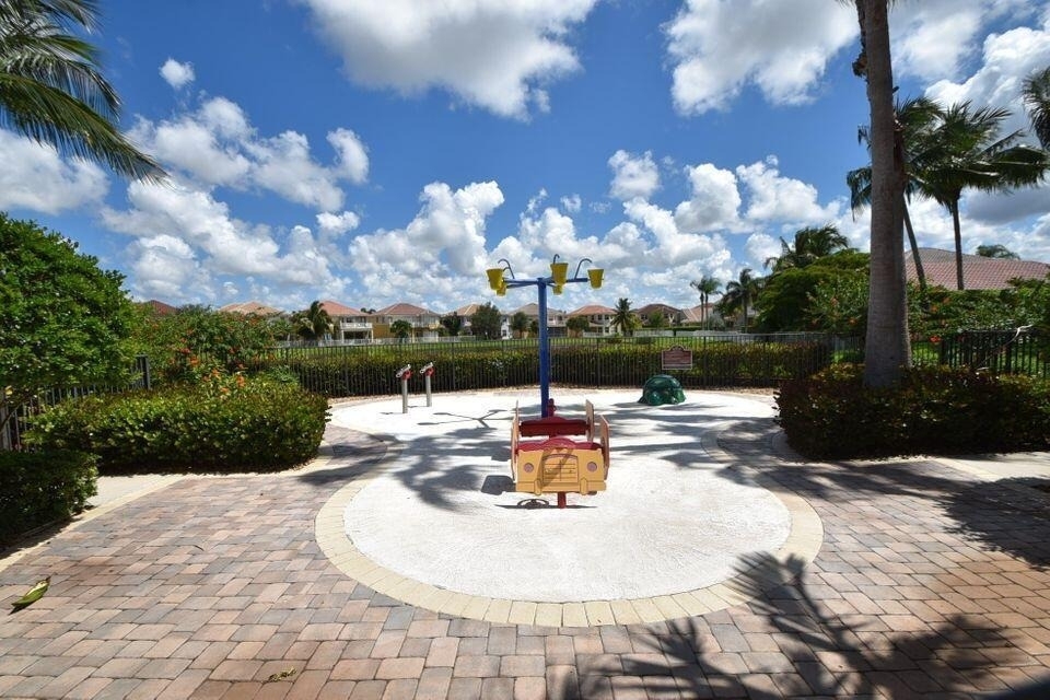 8800 Cobblestone Point Circle - Photo 38