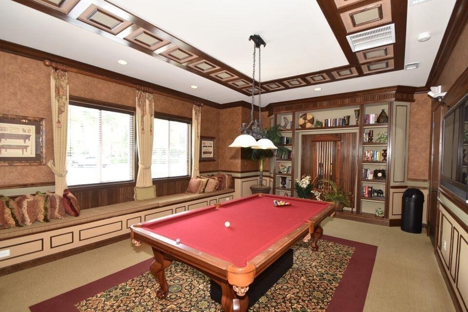 8800 Cobblestone Point Circle - Photo 34