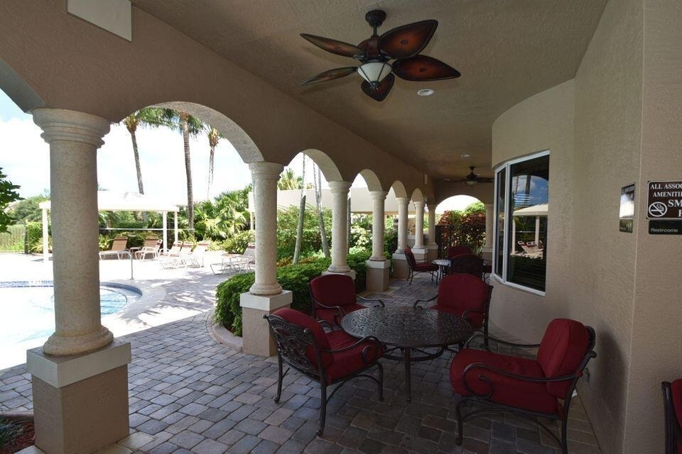 8800 Cobblestone Point Circle - Photo 49