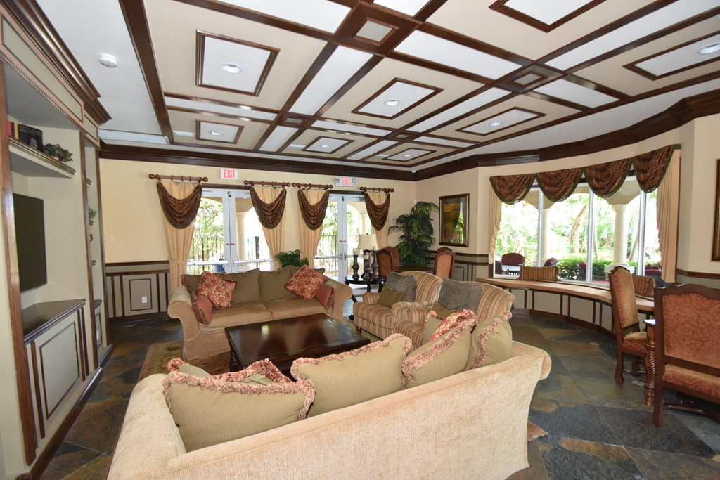 8800 Cobblestone Point Circle - Photo 55