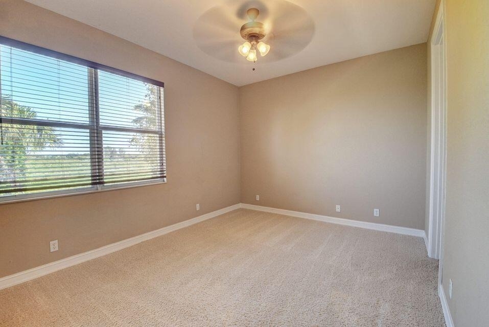 8800 Cobblestone Point Circle - Photo 18