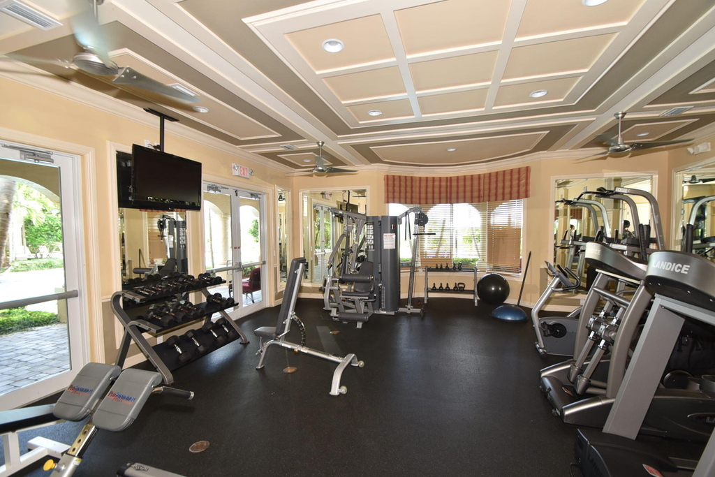 8800 Cobblestone Point Circle - Photo 37