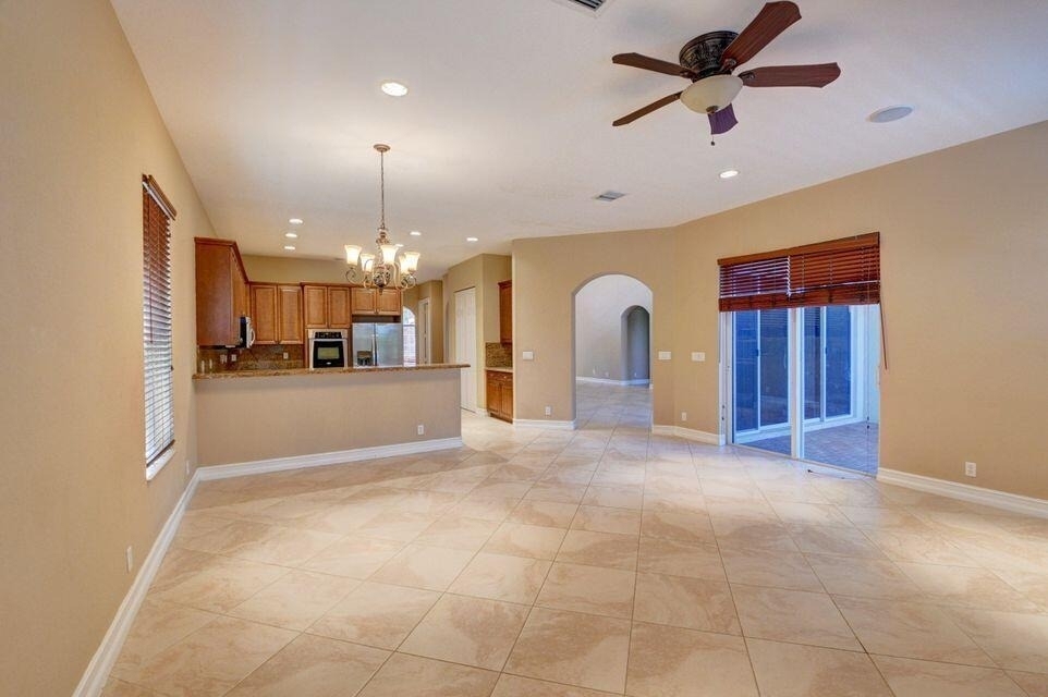 8800 Cobblestone Point Circle - Photo 28