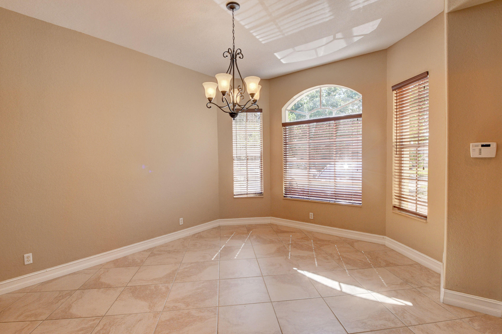 8800 Cobblestone Point Circle - Photo 53
