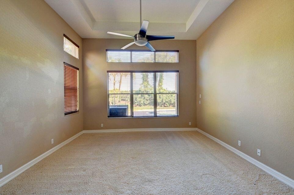 8800 Cobblestone Point Circle - Photo 24